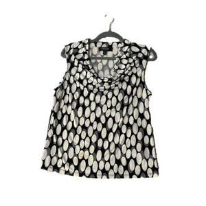 Kasper Top